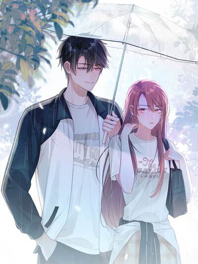 歪歪漫画网页韩国版韩漫精选