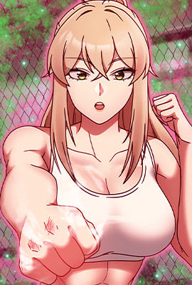 歪歪漫画网页韩国版热门日漫推荐